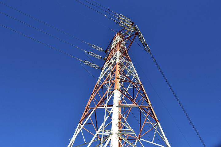 Cykliczne pomiary elektryczne zrealizowane przez elektryków z przedsiębiorstwa TECH – INSTALL