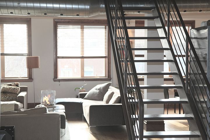 Dlaczego warto wykonać stropy w swoim domu z płyt stropowych