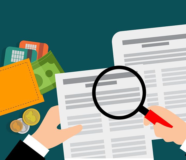 Jaki jest prawdziwy koszt zaciągnięcia zadłużenia?