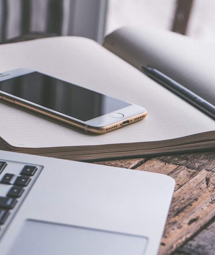 Sztuczna inteligencja – do jakich celów można ją wykorzystać