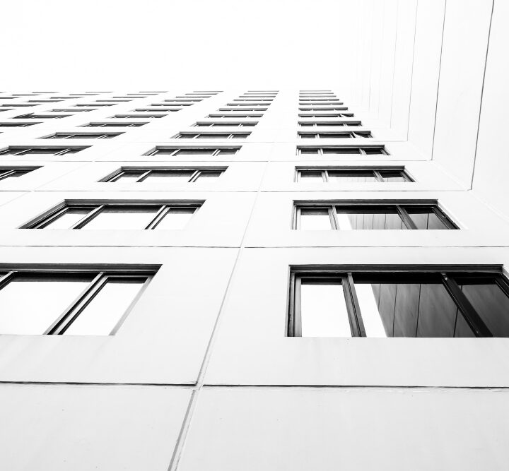 Prezentowanie cen mieszkań – dlaczego obecnie jest obowiązkowe