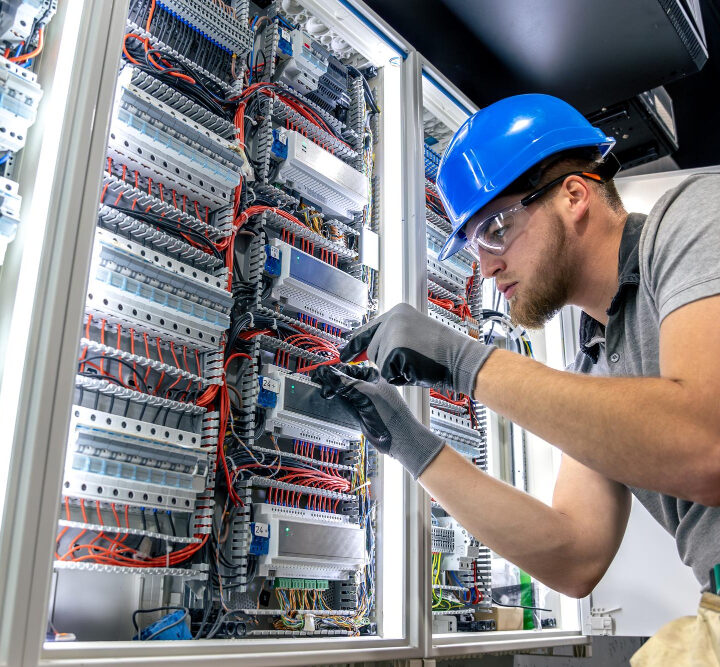 Bezpieczeństwo, obciążenie i nowe potrzeby — dlaczego dawny układ bywa za słaby